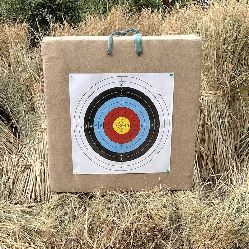 60cm x 60cm x 7cm